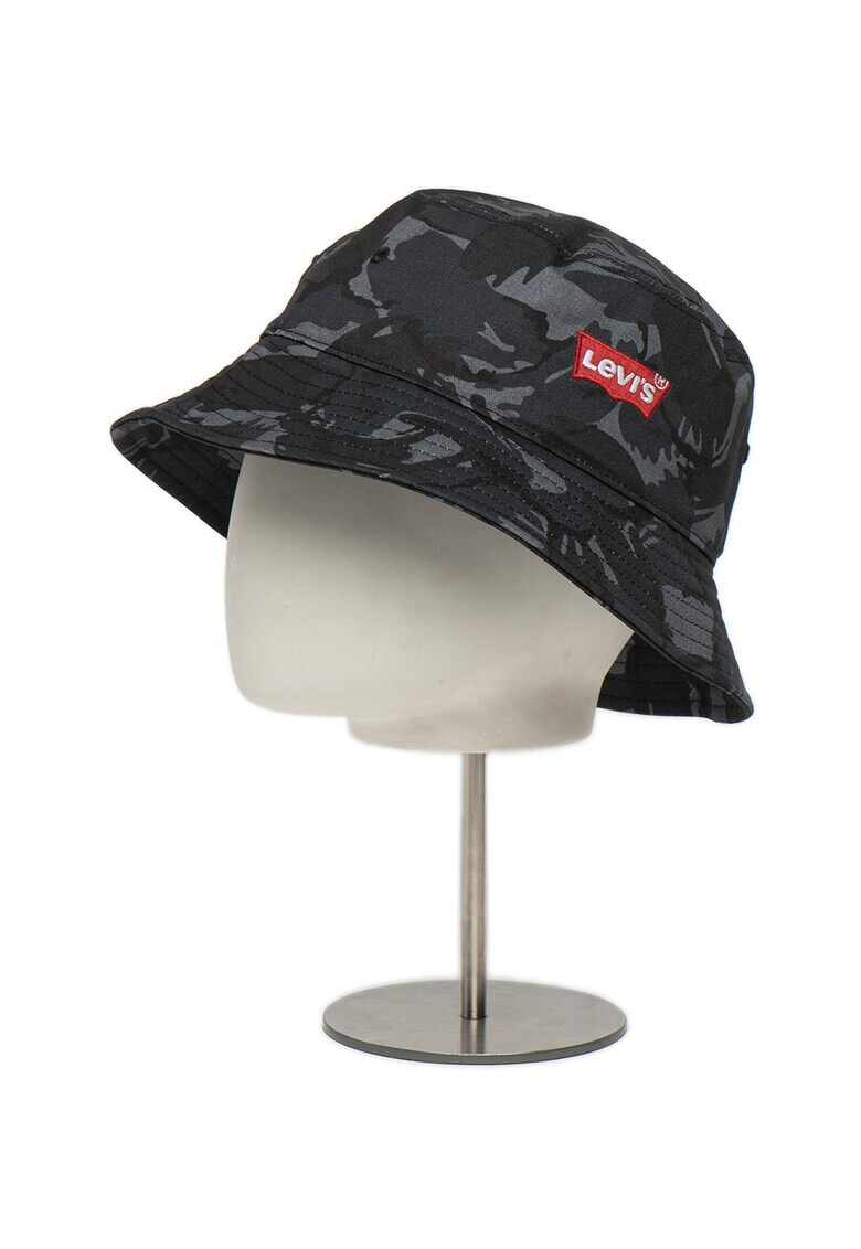 Levi's Унисекс шапка - Pepit.bg