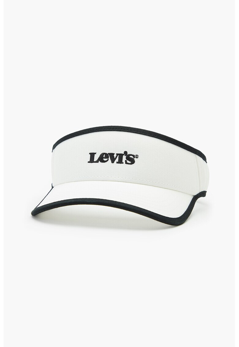Levi's Визьор с лого - Pepit.bg