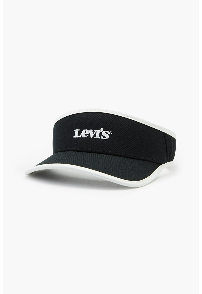 Levi's Визьор с лого - Pepit.bg