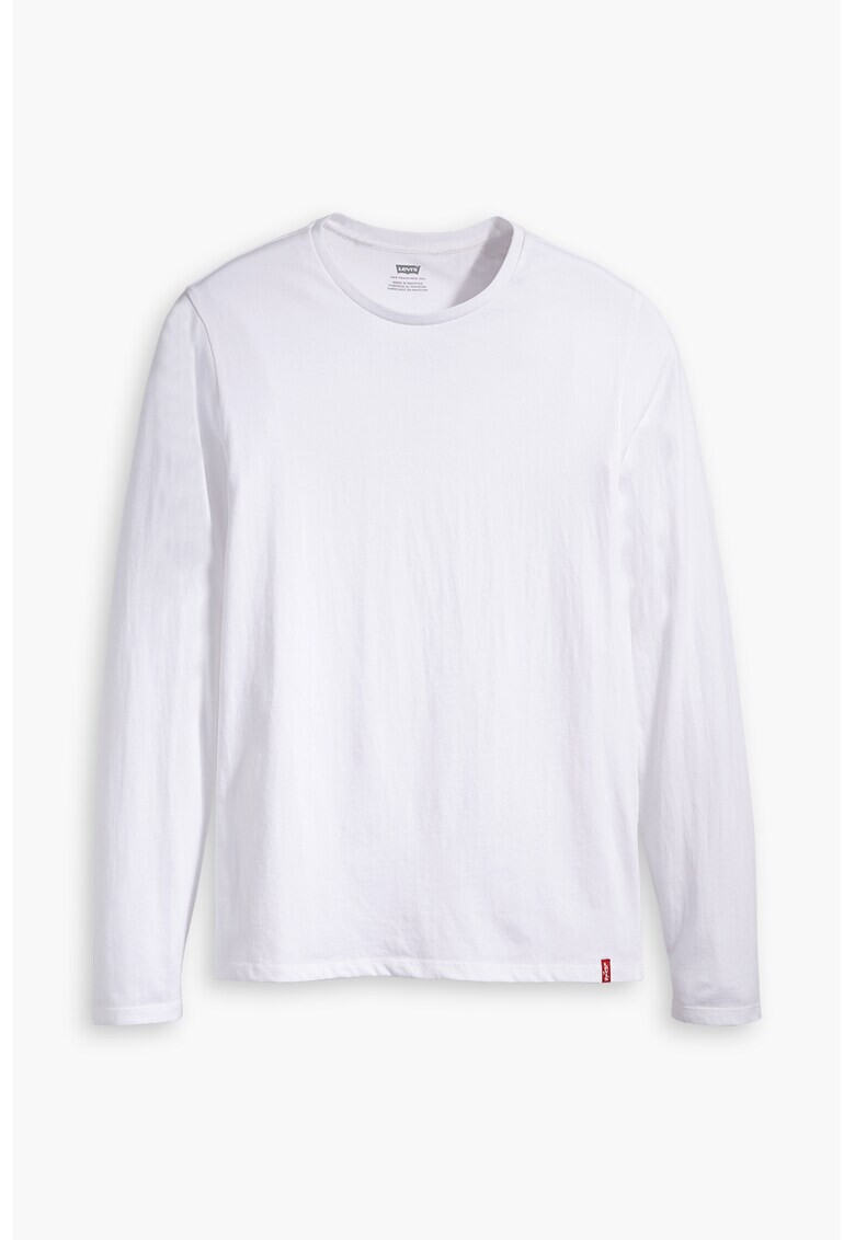 Levi's Вталена блуза - 2 броя - Pepit.bg