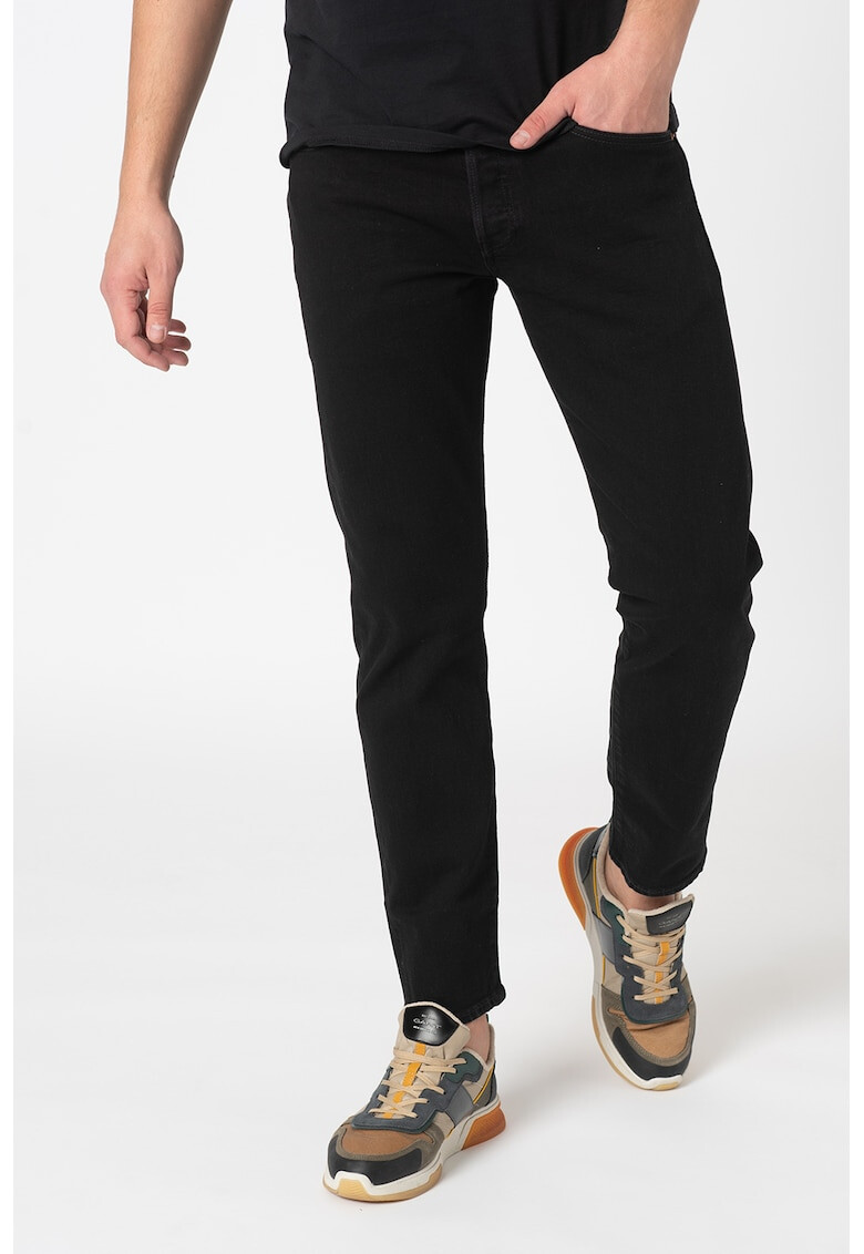 Levi's Вталени дънки 501® - Pepit.bg