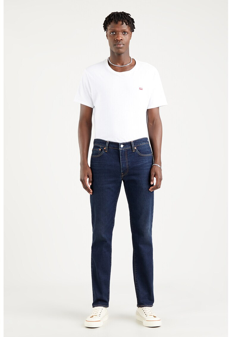 Levi's Вталени дънки 511™ - Pepit.bg