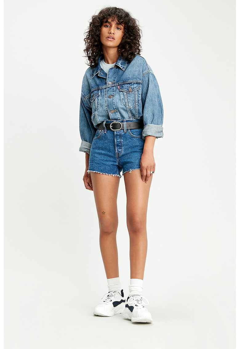 Levi's Яке от деним - Pepit.bg