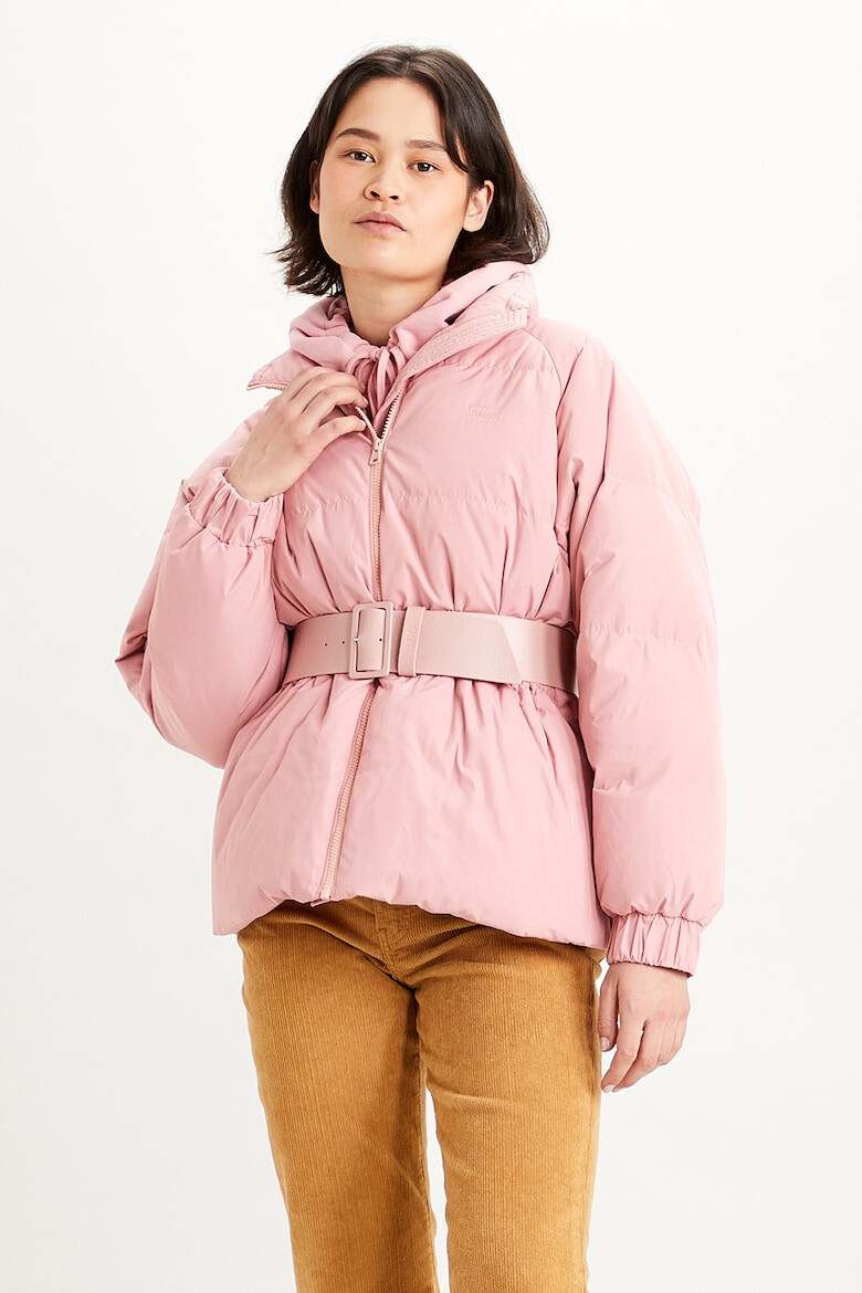 Levi's Зимна парка Rosa - Pepit.bg