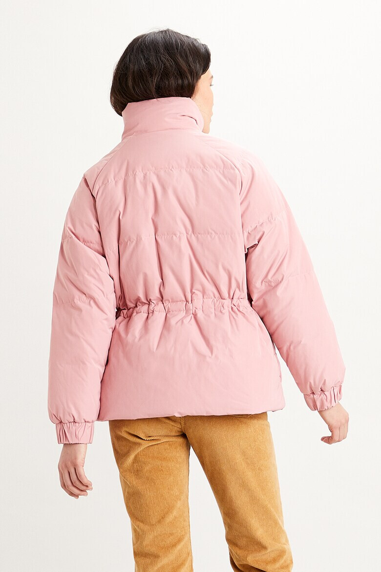 Levi's Зимна парка Rosa - Pepit.bg