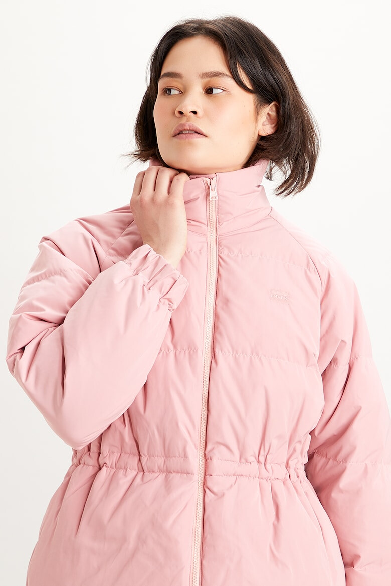 Levi's Зимна парка Rosa - Pepit.bg