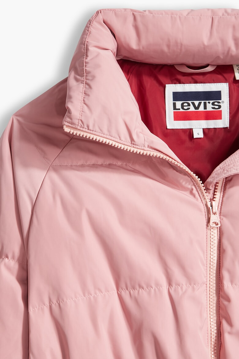 Levi's Зимна парка Rosa - Pepit.bg