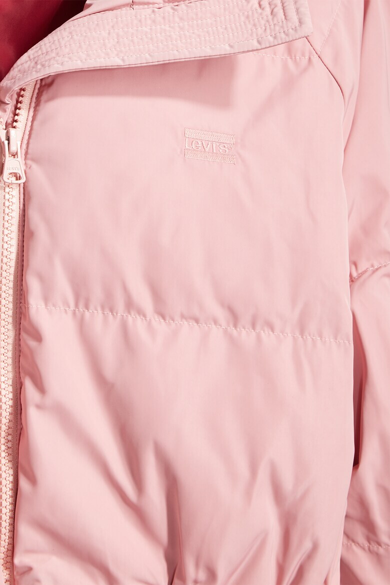 Levi's Зимна парка Rosa - Pepit.bg