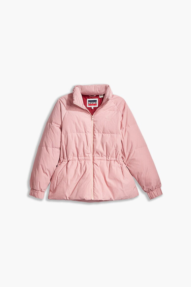 Levi's Зимна парка Rosa - Pepit.bg