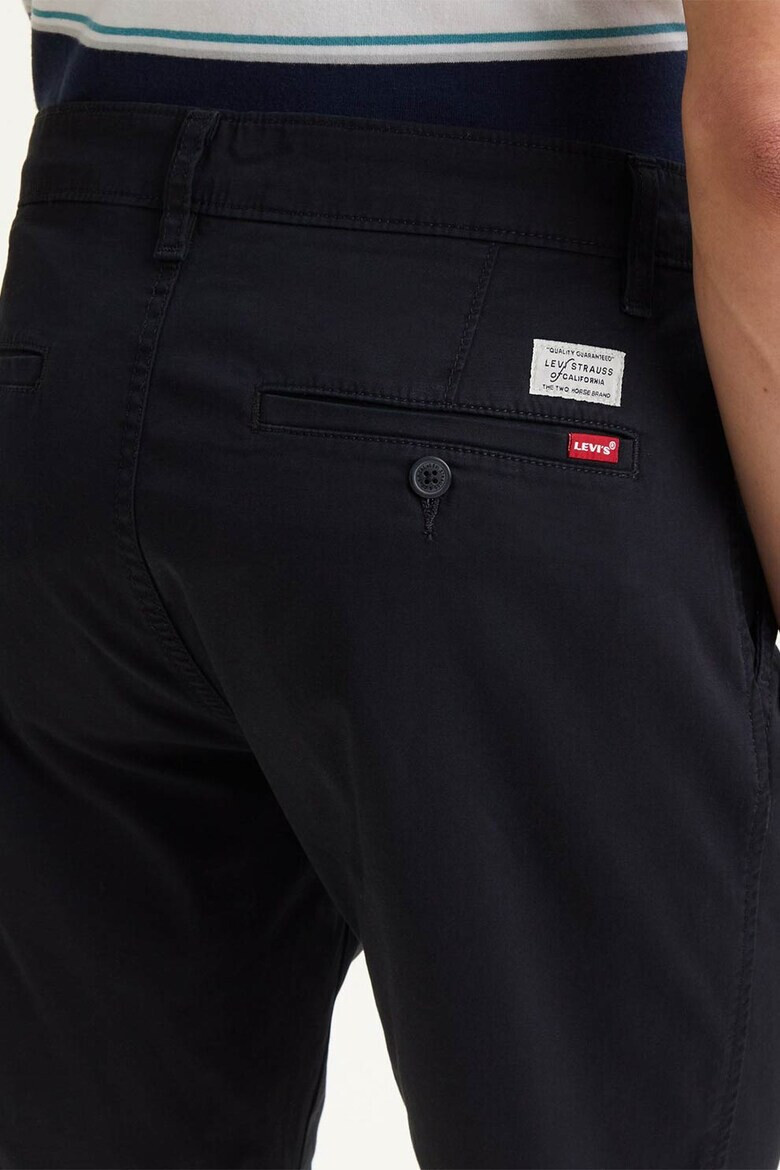 Levis Бермуди чино със средна талия - Pepit.bg