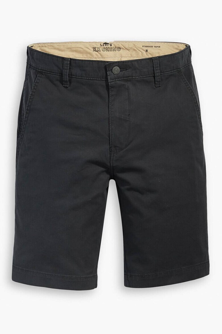 Levis Бермуди чино със средна талия - Pepit.bg