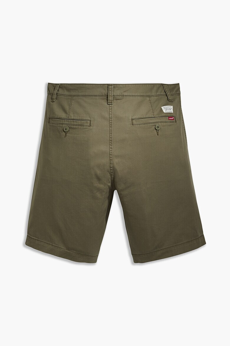 Levis Бермуди чино със средна талия - Pepit.bg