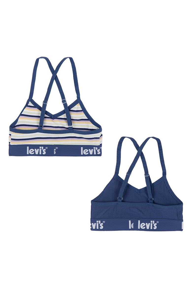Levi's Бюстиета - 2 чифта - Pepit.bg