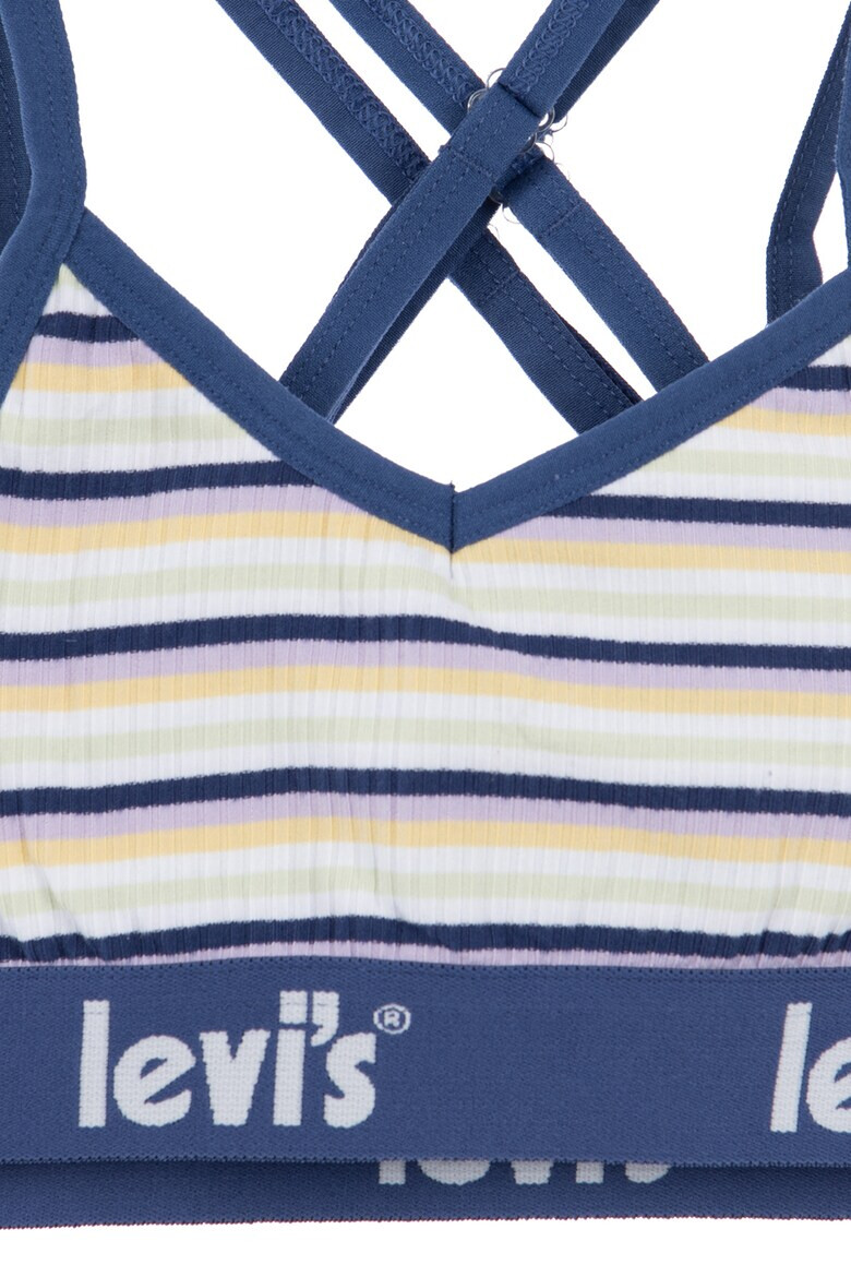 Levi's Бюстиета - 2 чифта - Pepit.bg