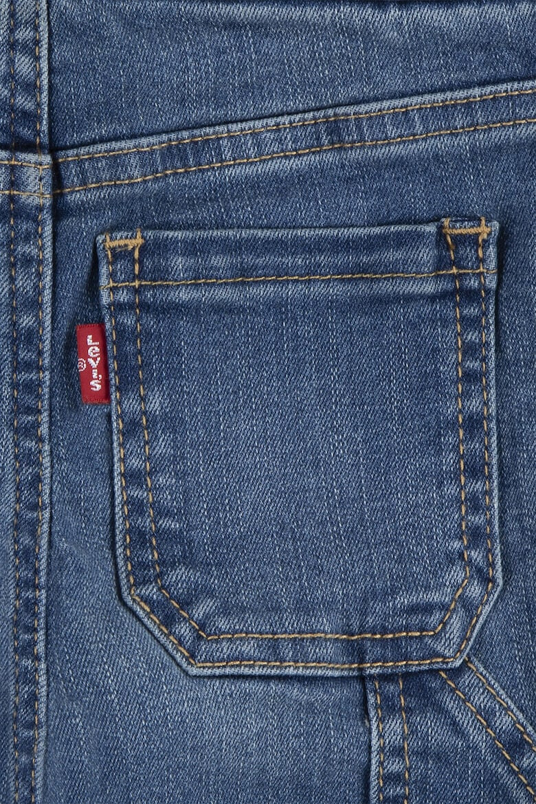 Levi's Блуза и дънки - Pepit.bg