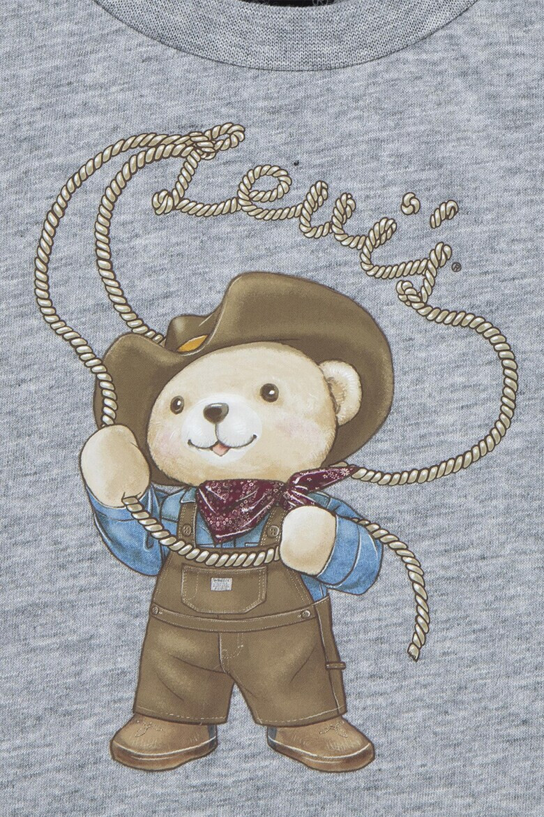 Levis Блуза и дънки - Pepit.bg