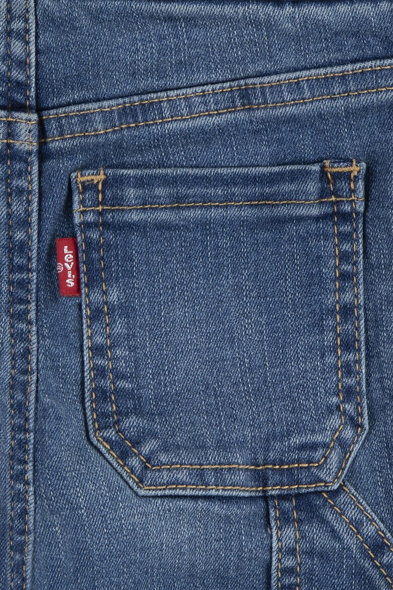 Levis Блуза и дънки - Pepit.bg