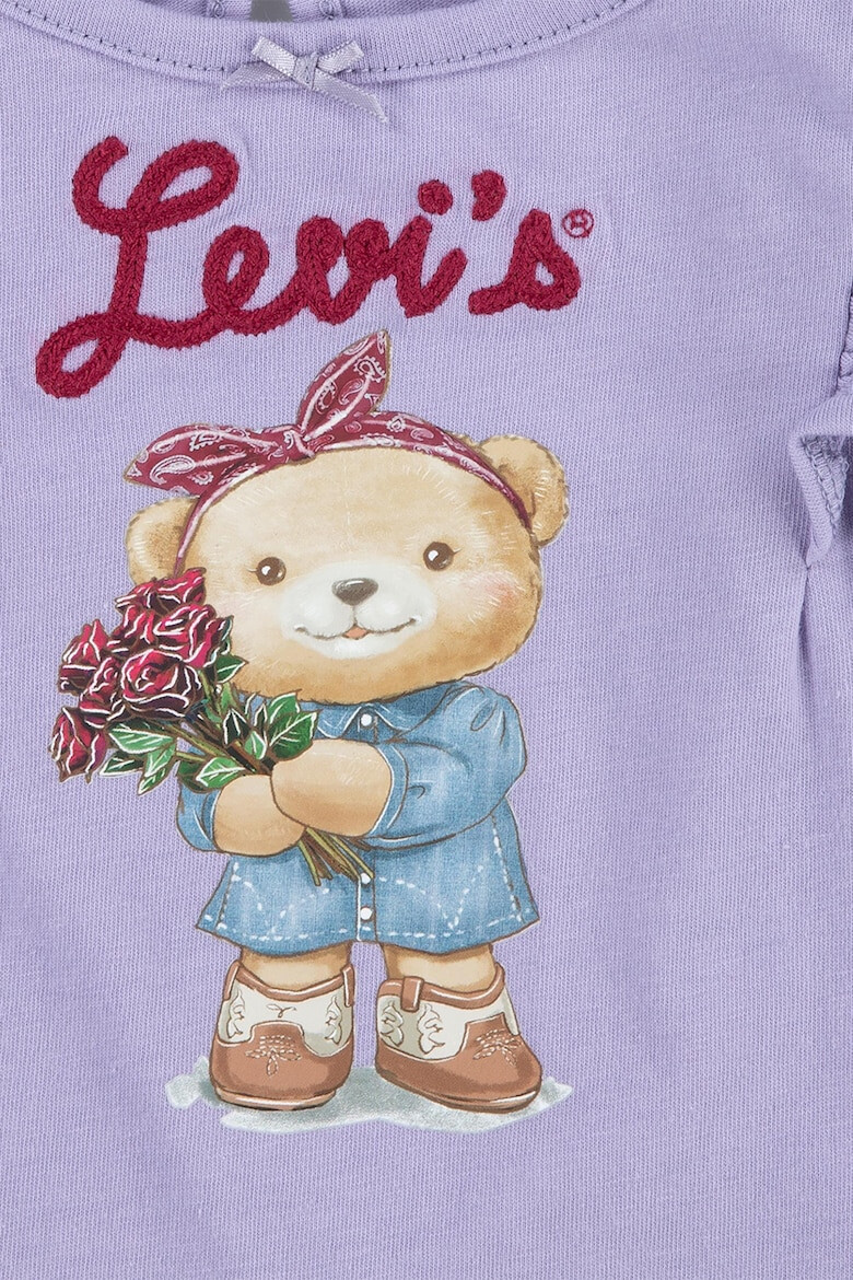 Levi's Блуза и дънки - Pepit.bg