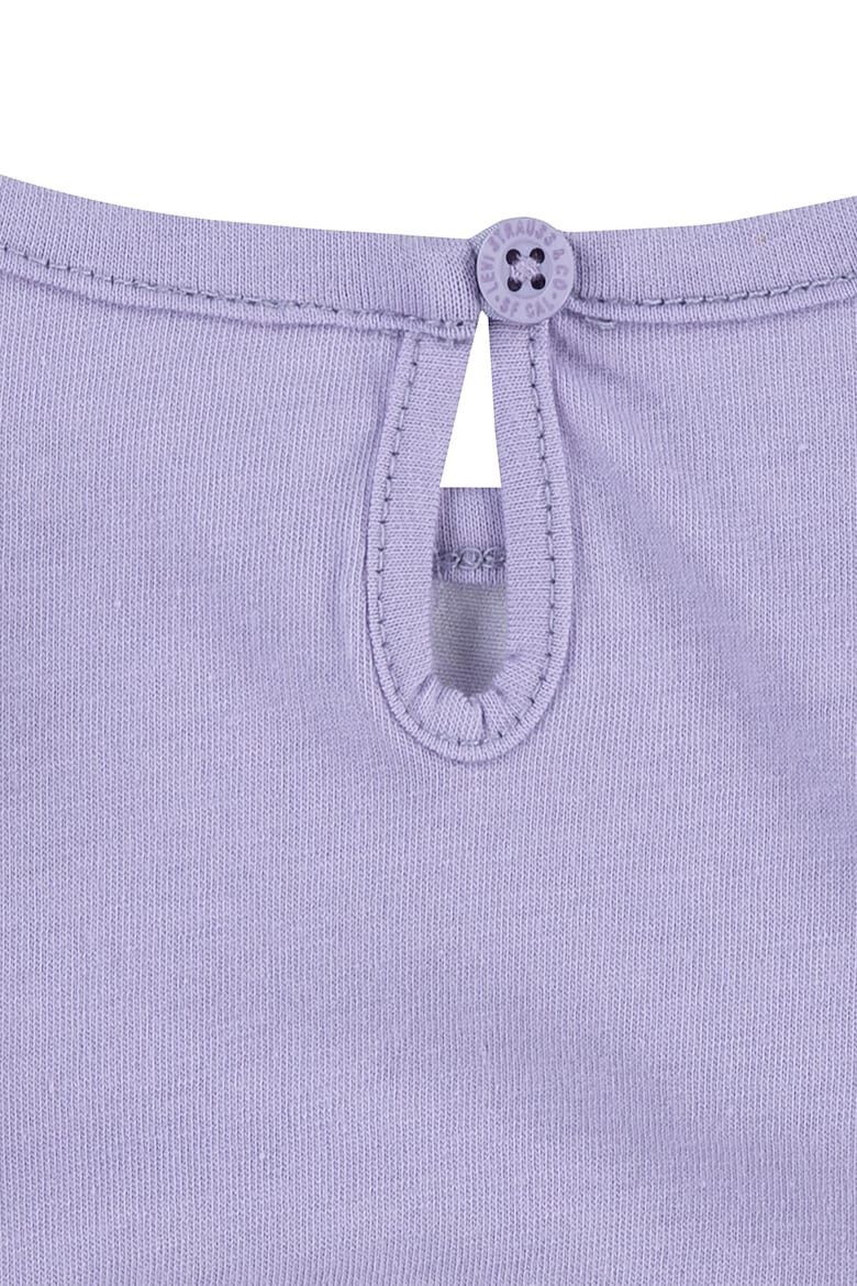 Levi's Блуза и дънки - Pepit.bg