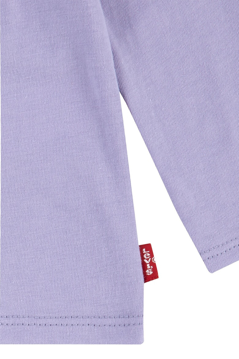 Levi's Блуза и дънки - Pepit.bg