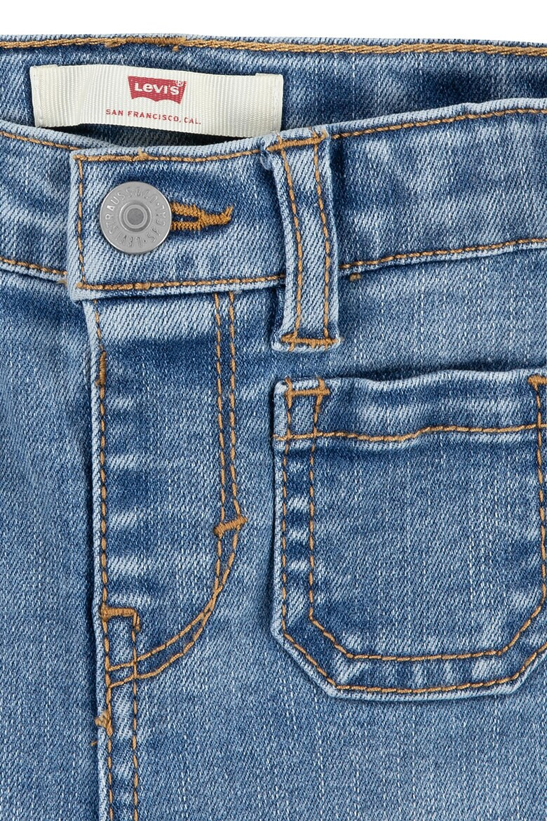 Levi's Блуза и дънки - Pepit.bg