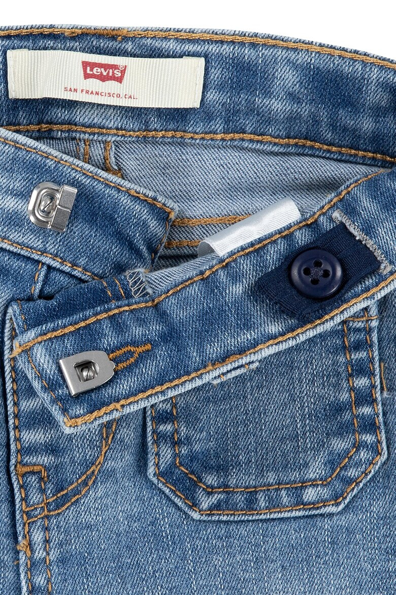 Levi's Блуза и дънки - Pepit.bg