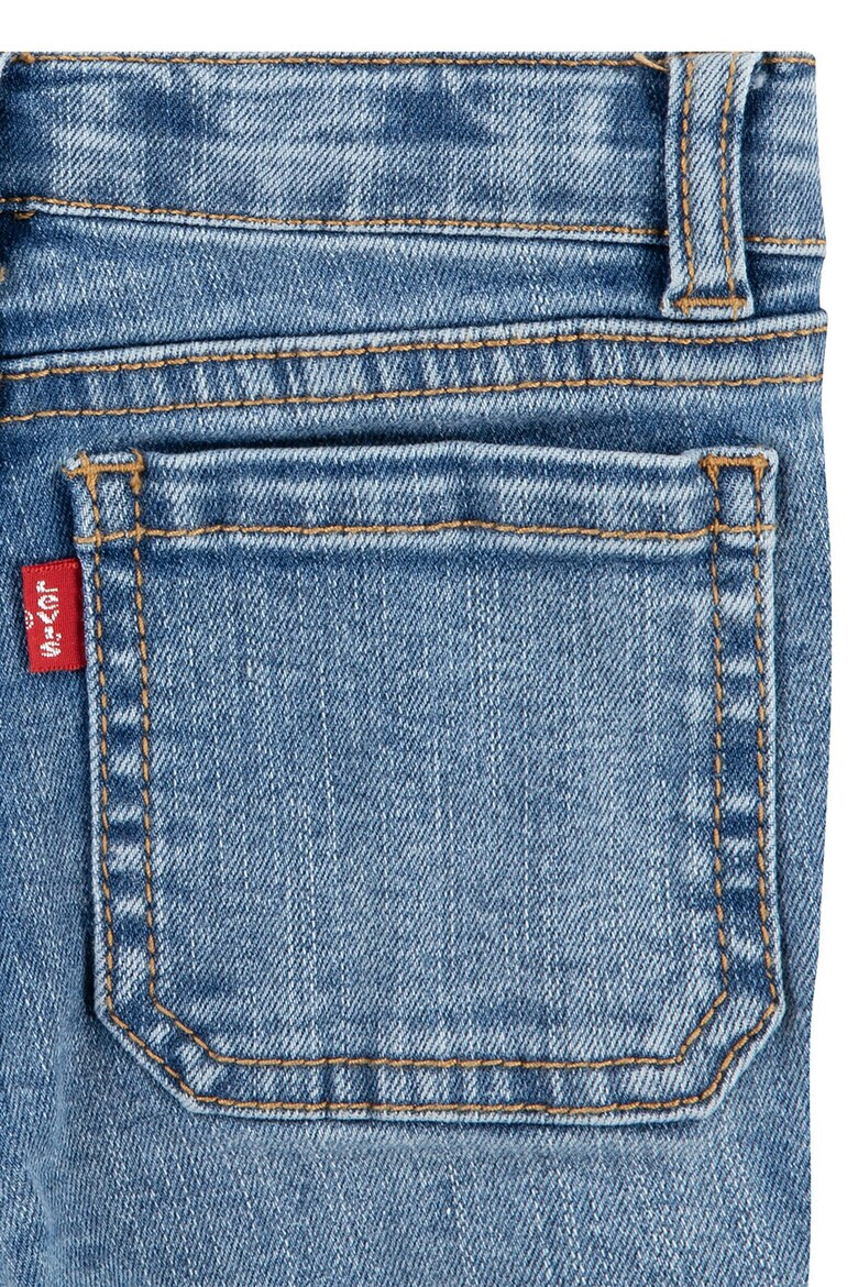 Levi's Блуза и дънки - Pepit.bg