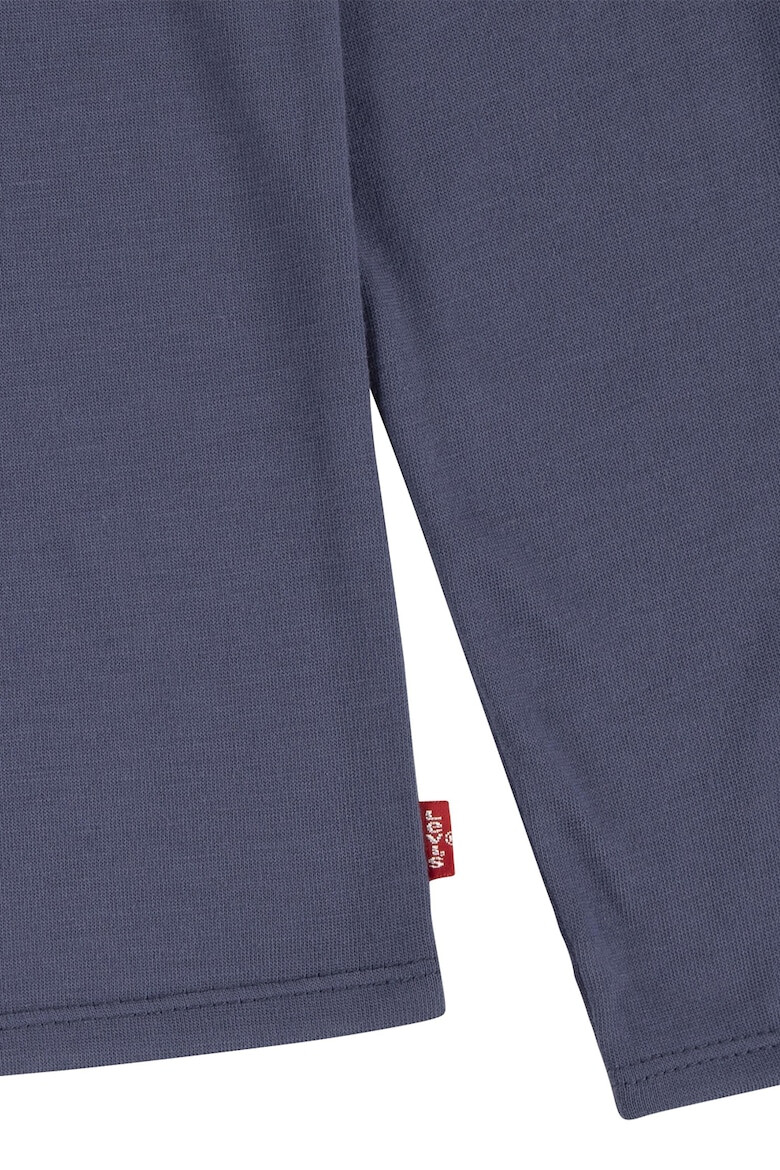 Levi's Блуза и ластик за коса - Pepit.bg