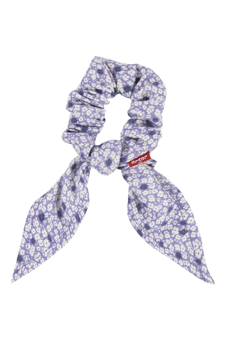 Levi's Блуза и ластик за коса - Pepit.bg