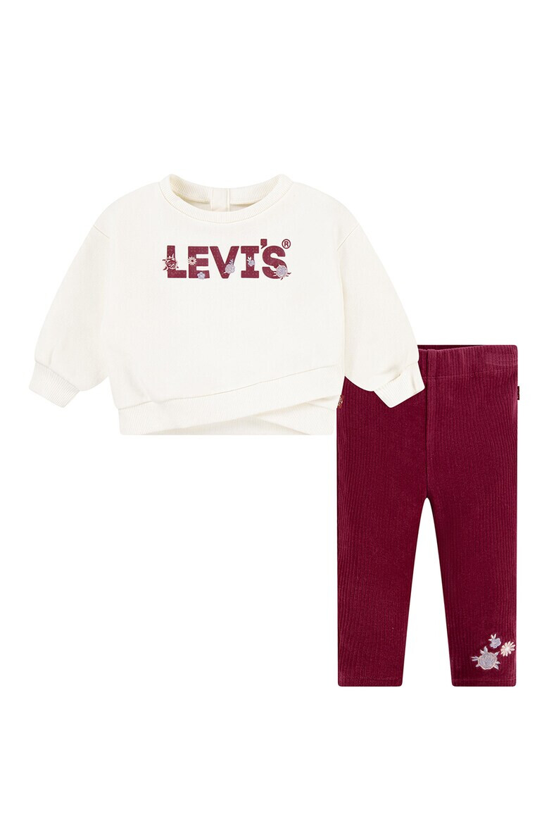 Levi's Блуза и панталон - Pepit.bg