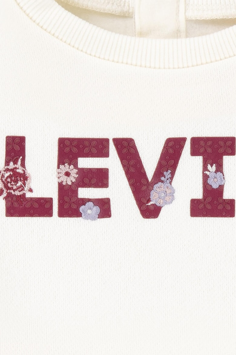 Levi's Блуза и панталон - Pepit.bg