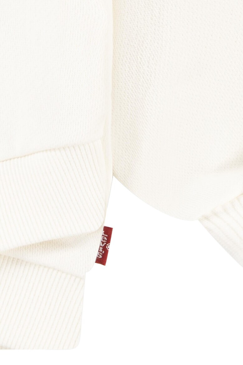 Levi's Блуза и панталон - Pepit.bg