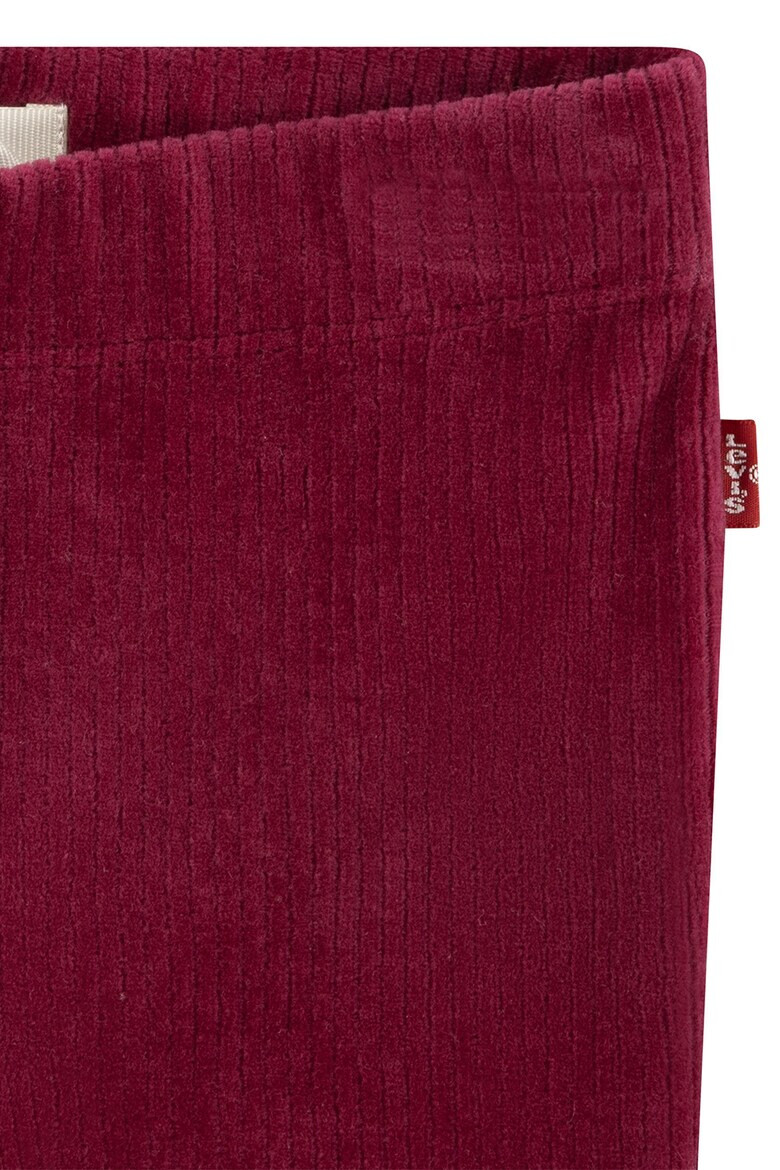 Levi's Блуза и панталон - Pepit.bg