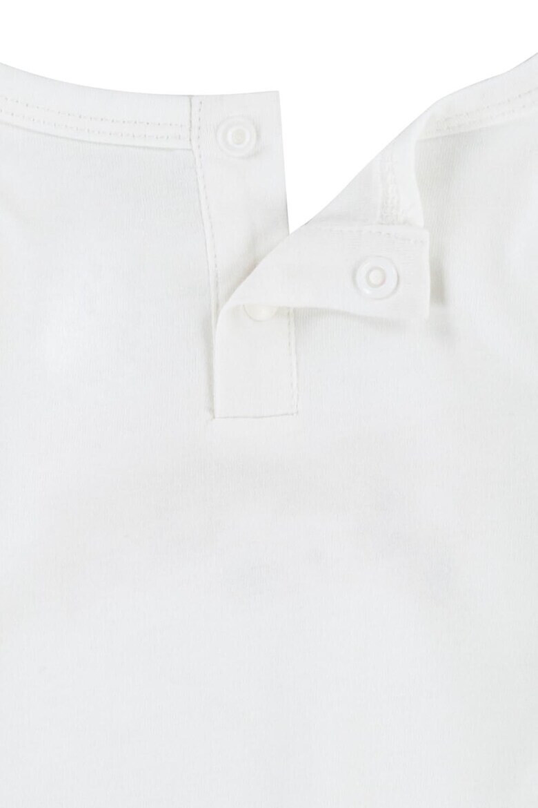 Levi's Блуза на лога - Pepit.bg