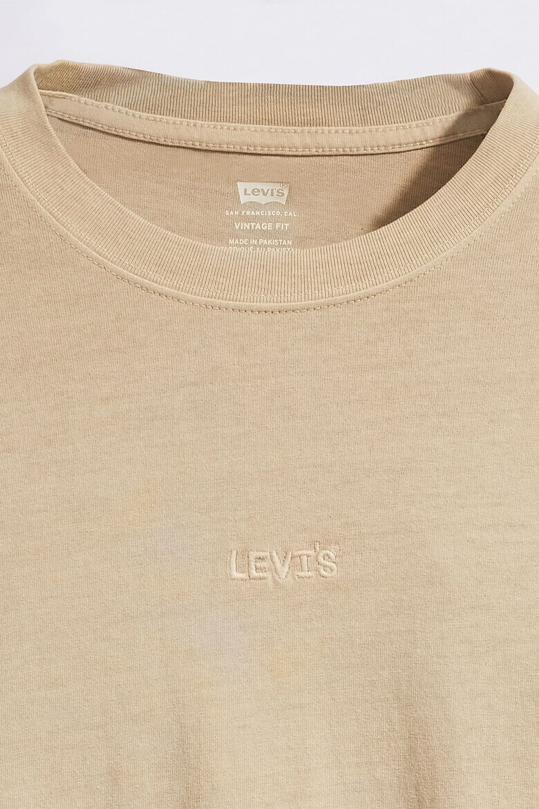 Levis Блуза с дизайн 2в1 - Pepit.bg