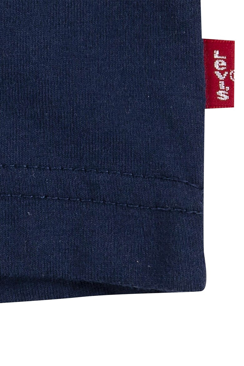 Levi's Блуза с лого - Pepit.bg
