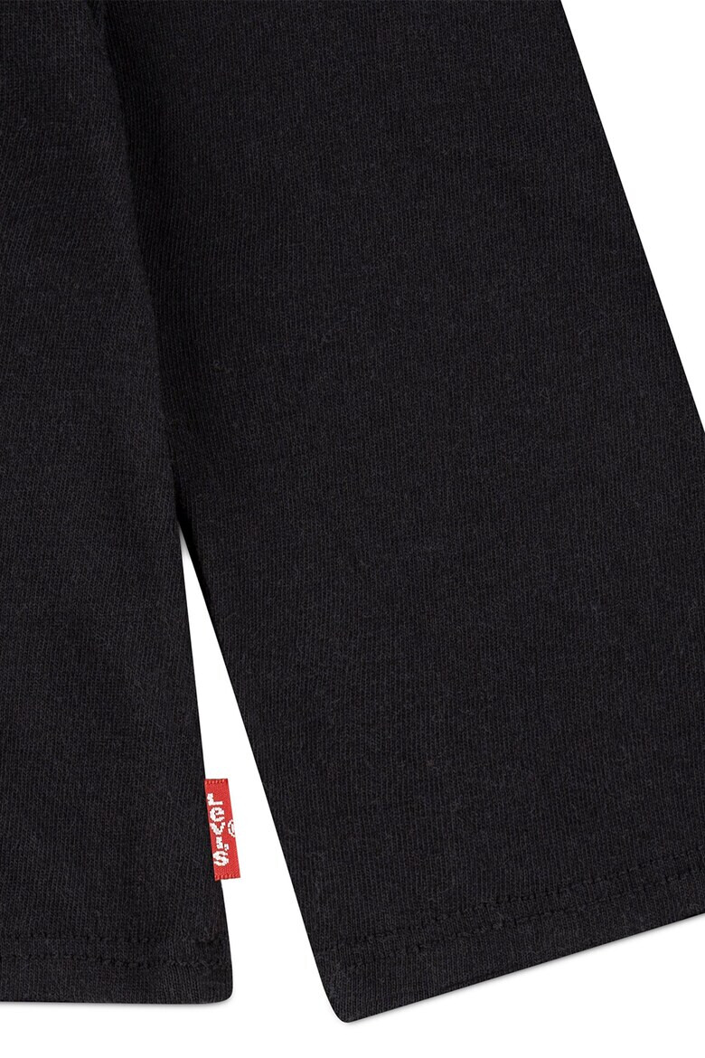 Levi's Блуза с лого - Pepit.bg