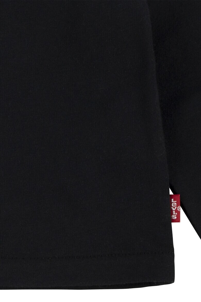 Levi's Блуза с органичен памук - Pepit.bg