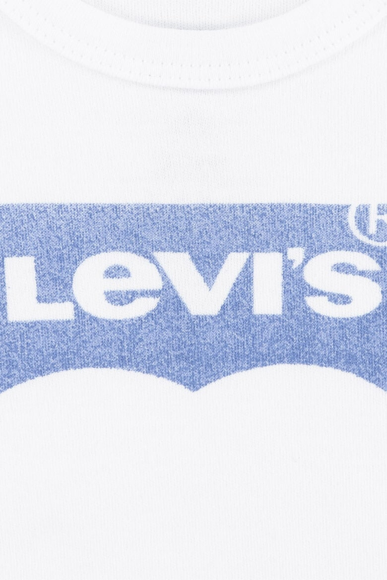 Levi's Боди и спортен панталон от органичен памук - Pepit.bg