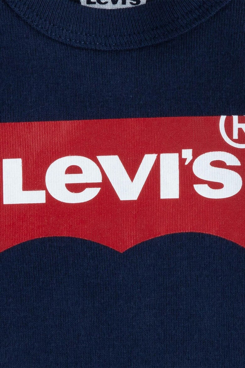 Levis Боди с лого - 2 броя - Pepit.bg