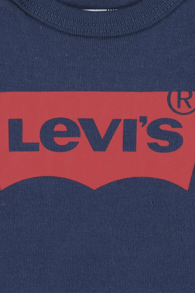 Levis Боди - шапка и буйки - Pepit.bg