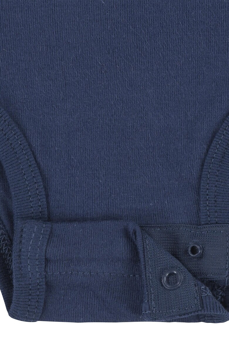 Levis Боди - шапка и буйки - Pepit.bg
