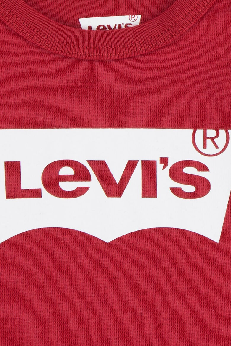 Levis Боди - шапка и буйки - Pepit.bg