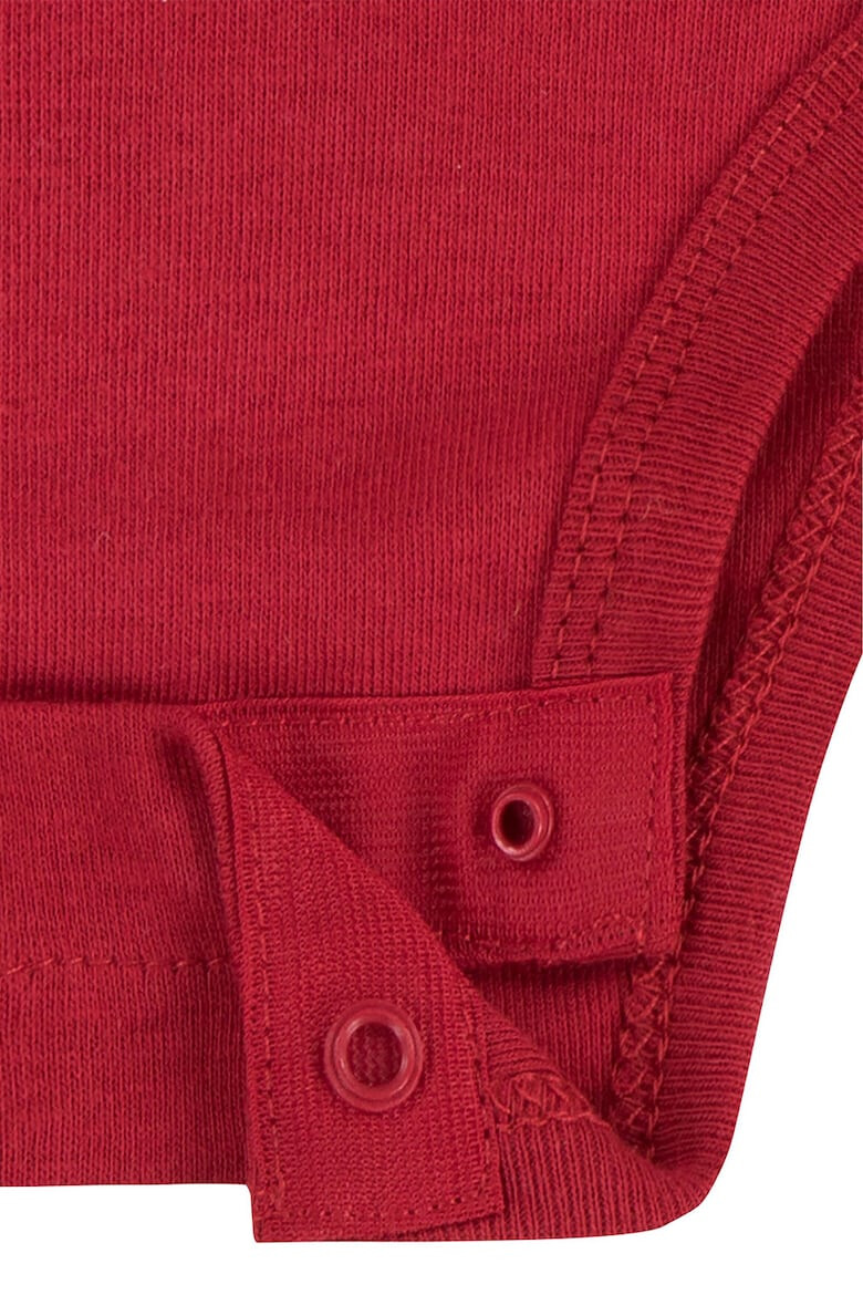 Levis Боди - шапка и буйки - Pepit.bg