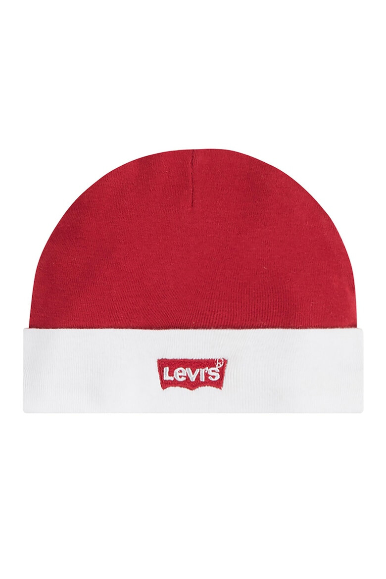Levis Боди - шапка и буйки - Pepit.bg