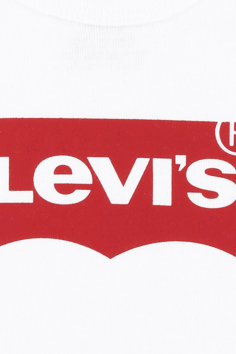 Levis Боди - шапка и буйки - Pepit.bg
