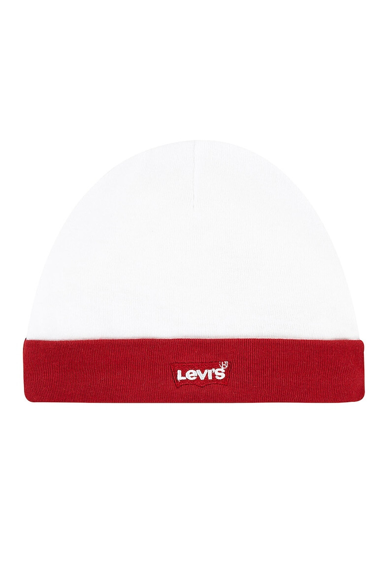 Levis Боди - шапка и буйки - Pepit.bg