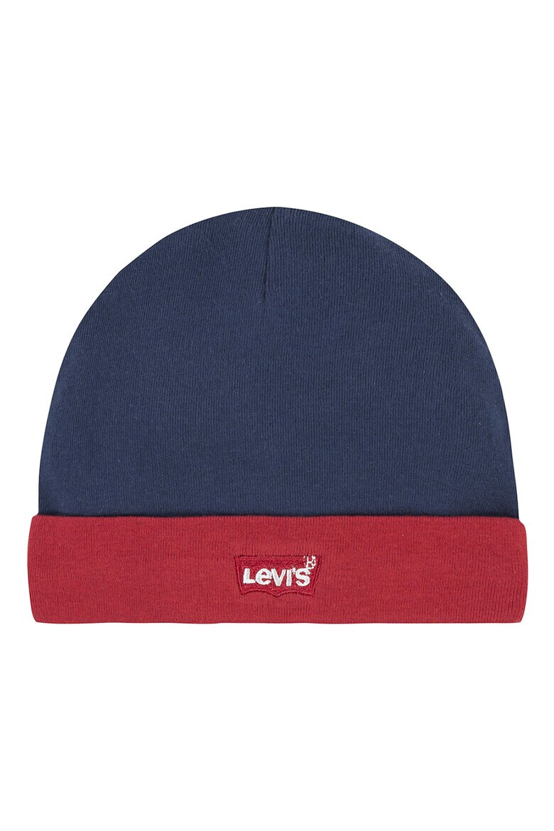 Levis Боди - шапка и буйки - Pepit.bg