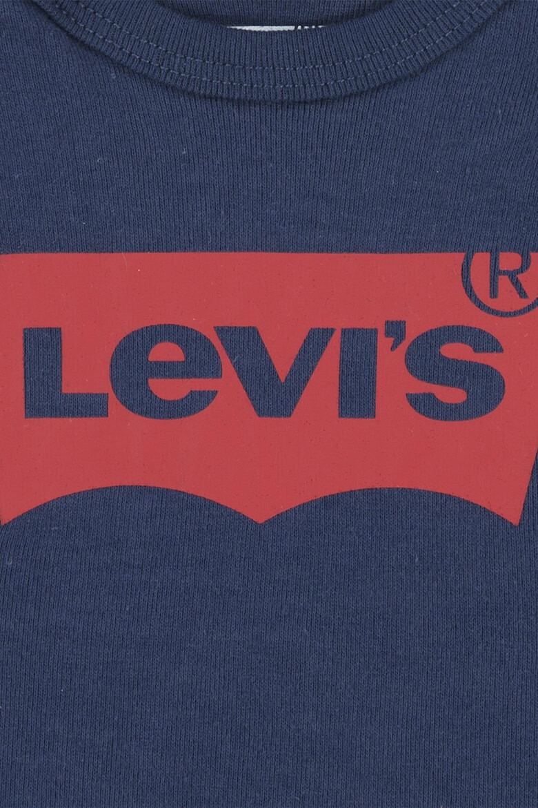 Levis Боди - шапка и буйки - Pepit.bg