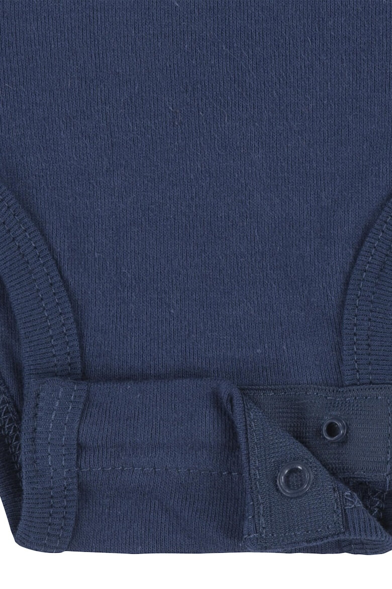 Levis Боди - шапка и буйки - Pepit.bg